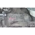 Previous Part Detail 2